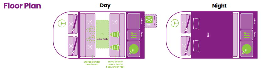 cloudbreak_floorplan.png