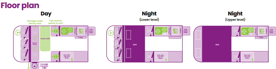 Condo - Floorplan.png
