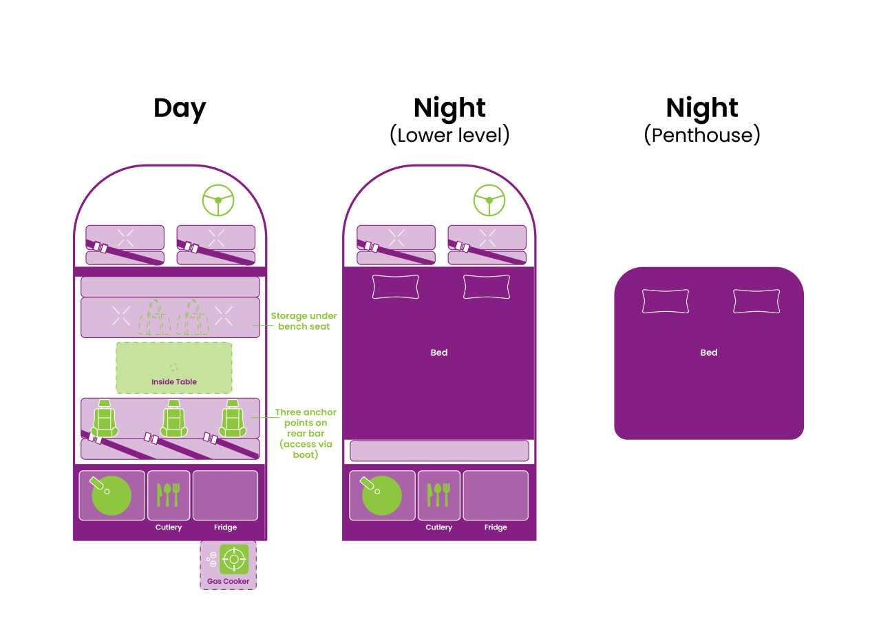 crib_plus_floorplan.jpeg