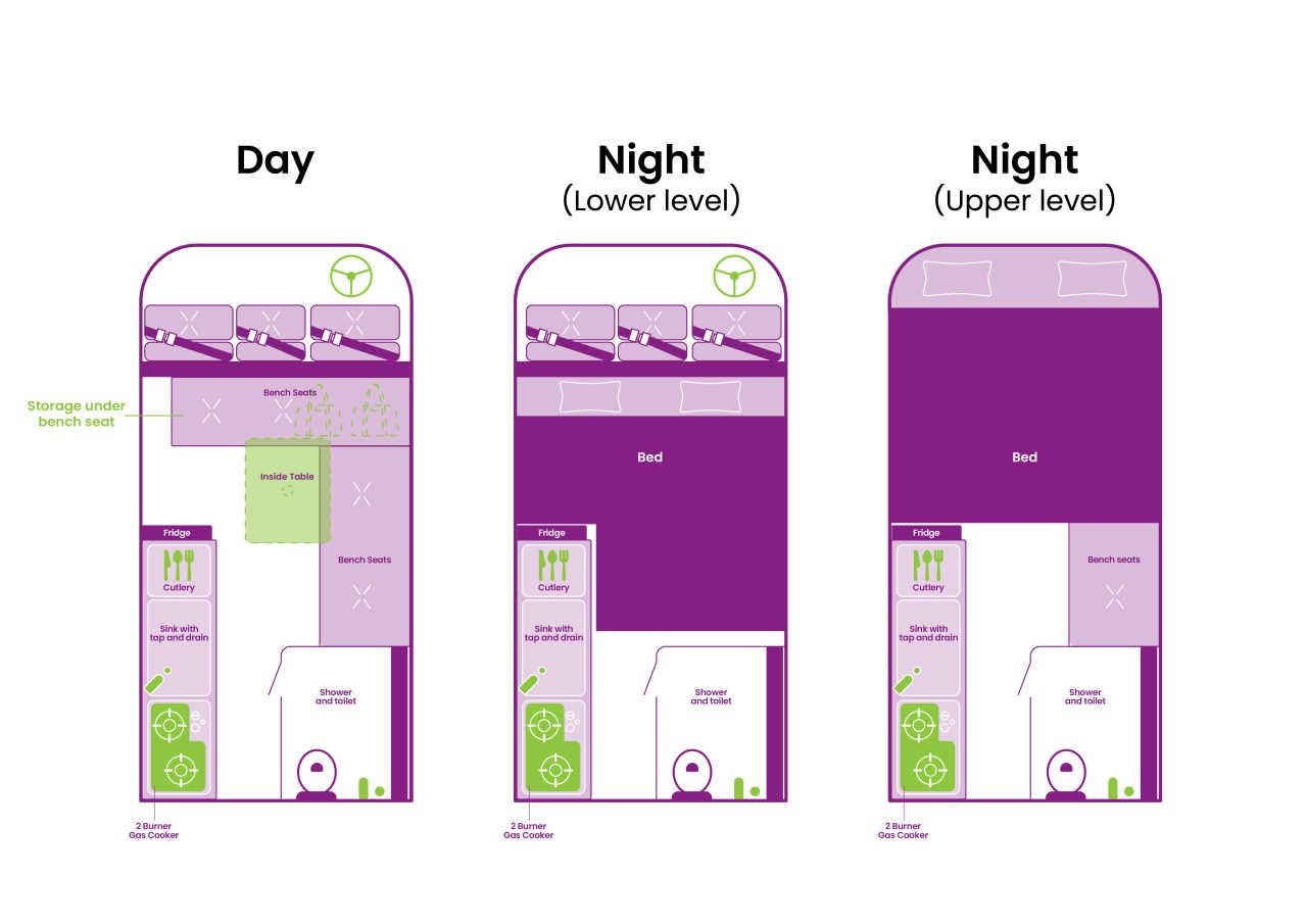 sundaze_floorplan.jpeg