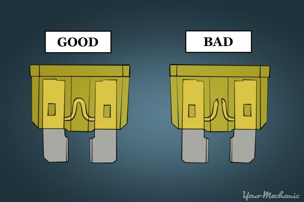 fuse_good_vs_bad.jpg
