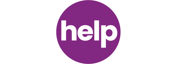 JUCY Help Centre home page