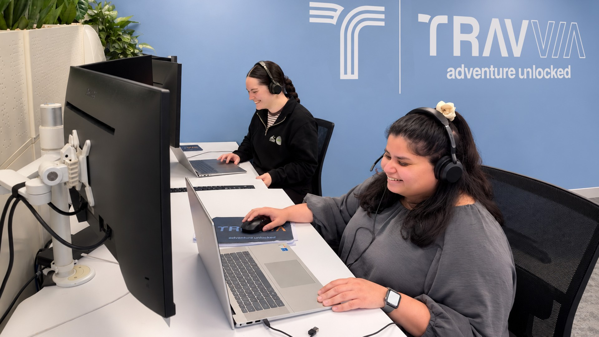 Need a hand? Our team is here to help